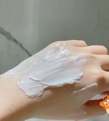 Kem Dưỡng Thể Elizabeth Arden White Tea Body Cream 400ml