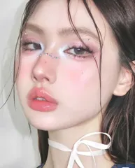 Son Dưỡng Dior 030 Lip Maximizer Rosewood Hồng Cam - Chăm sóc môi mềm mịn, căng bóng với collagen, trang điểm tự nhiên hàng ngày