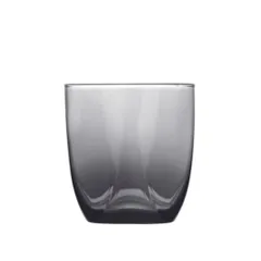 Bộ 6 Cốc Thủy Tinh Luminarc Eiffel Grey 300ml V2957 Cao Cấp Chính Hãng - Phong Cách Hiện Đại Từ Thương Hiệu Pháp
