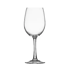 Bộ 6 Ly Rượu Vang Thủy Tinh Arcoroc Senso 47cl - G3806, Thiết Kế Hiện Đại, Hàng Chính Hãng, An Toàn Cho Sức Khỏe