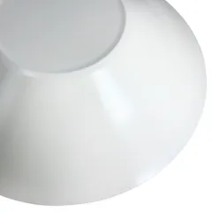 Bát Tô Thủy Tinh Luminarc Carine 27cm D2376 - Chất Liệu An Toàn, Chịu Nhiệt, Dễ Dàng Vệ Sinh, Sản Phẩm Chính Hãng Pháp