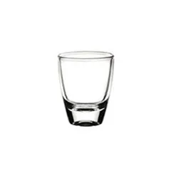 Bộ 12 ly thủy tinh Luminarc Gin 50ml - G2615/16166