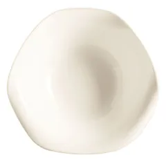 Bát Tô Thủy Tinh Luminarc Volare Zenix 27cm G5352 - Tô Trộn Salad Chính Hãng, Thiết Kế Hiện Đại, Made in France