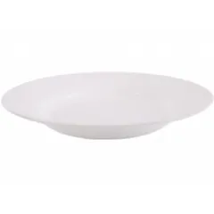Đĩa Sâu Lòng Luminarc Everyday 22cm G0563 - Đĩa Ăn Súp Chịu Nhiệt, An Toàn Trong Lò Vi Sóng - Sản Phẩm Chính Hãng Pháp
