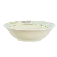 Bát Tô và Đĩa Thủy Tinh Luminarc Variances - Phong Cách Thiết Kế Pháp, Chất Liệu Cao Cấp, An Toàn Vi Sóng, Hàng Chính Hãng