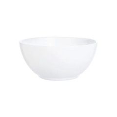 Bát Tô Thủy Tinh Cường Lực Luminarc 18cm - An Toàn Lò Vi Sóng & Máy Rửa Bát, Thiết Kế Sang Trọng cho Bàn Ăn Nhà Bạn