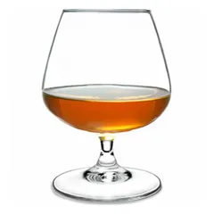 Bộ 6 Ly Thủy Tinh Luminarc Degustation 410ml - Sang Trọng, An Toàn, Chính Hãng Pháp - Lý Tưởng Cho Rượu Vang và Tiệc Tùng