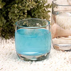 Bộ 6 cốc thủy tinh Luminarc Vigne G2574 dung tích 310ml - An toàn, bền đẹp, thiết kế hiện đại cho không gian bếp thêm sang trọng