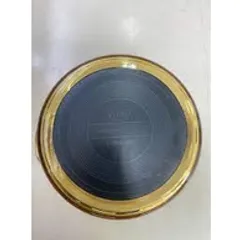 Nồi thủy tinh từ Luminarc Amberline 1L H6721TU, dùng được bếp từ, sản xuất tại Pháp, bảo hành thân nồi 10 năm
