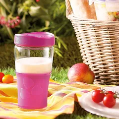 Cốc (ly) Luminarc Transportable J9991- 50cl