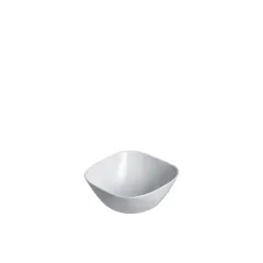 Bát Tô Thủy Tinh Luminarc Carine 14cm Q7019 - Tô Đựng Salad và Panchan Pháp - An Toàn, Đẹp, Chịu Va Đập, Chống Xước
