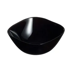 Bát Tô Thủy Tinh Luminarc Carine 14cm Q7019 - Tô Đựng Salad và Panchan Pháp - An Toàn, Đẹp, Chịu Va Đập, Chống Xước
