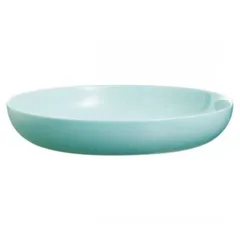 Đĩa Thủy Tinh Luminarc Friend's Time 21cm P6360 - Sang Trọng, An Toàn Cho Lò Vi Sóng, Hàng Chính Hãng Pháp