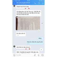 Bộ 3 Thực Phẩm Vlive (Voxy-Vtrition-Vneral) Cung Cấp Dinh Dưỡng Cho Tế Bào, Giúp Tuần Hoàn Máu