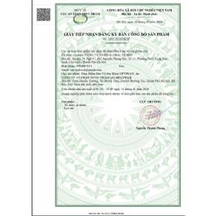 Viên uống bổ mắt Optiway 30 viên - Tăng cường thị lực, giảm nhức mỏi và khô mắt, bảo vệ mắt khỏi ánh sáng xanh.