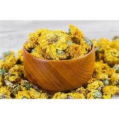 Trà Hoa Cúc Táo Đỏ Phú Hưng AP 80g - Hỗ Trợ Sáng Mắt, Đẹp Da, Giảm Mệt Mỏi và Mất Ngủ, Trà Thảo Mộc Tự Nhiên