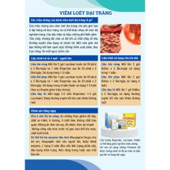 Viên Nhai Bổ Sung Lợi Khuẩn Bioprolac Chewable 7.1 SP - Hỗ Trợ Tiêu Hóa Khỏe Mạnh - Cell Biotech Hàn Quốc