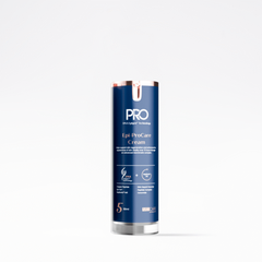 Kem Dưỡng Ẩm Phục Hồi Nếp Nhăn MD Care Epi-ProCare Cream - Dưỡng Ẩm, Tái Tạo Da, Giảm Thiểu Nếp Nhăn, Phù Hợp Tất Cả Loại Da
