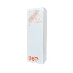 Dầu Dưỡng Bio-Oil 125ml - Giúp Mờ Sẹo và Giảm Rạn Da, Phù Hợp Cho Bà Bầu, Tinh Chất Tự Nhiên Chất Lượng Cao
