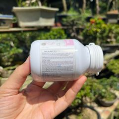 Viên Uống DHA Bio Island Cho Phụ Nữ Mang Thai - Hỗ Trợ Phát Triển Trí Não & Thị Giác Thai Nhi - 60 Viên Lành Tính