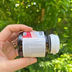 Viên uống Blackmores CoQ10 150mg hỗ trợ sức khỏe tim mạch - Thực phẩm chức năng tự nhiên, 30 viên