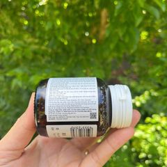Viên uống Blackmores CoQ10 150mg hỗ trợ sức khỏe tim mạch - Thực phẩm chức năng tự nhiên, 30 viên