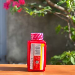 Viên uống giảm đau hạ sốt Tylenol Extra Strength 500mg - Giảm đau hiệu quả cho người lớn và trẻ em từ 12 tuổi trở lên, 325 viên.