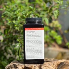 Viên Uống Collagen Mỹ Youtheory 390 Viên - Bổ Sung Làm Đẹp Da, Tóc, Móng, Hỗ Trợ Khớp và Chống Lão Hóa
