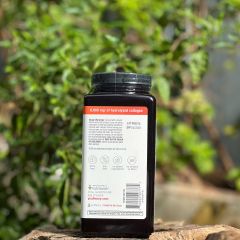 Viên Uống Collagen Mỹ Youtheory 390 Viên - Bổ Sung Làm Đẹp Da, Tóc, Móng, Hỗ Trợ Khớp và Chống Lão Hóa