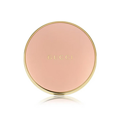 Phấn Phủ Gucci Poudre De Beauté Màu Mat Naturel #00 - Phấn Trang Điểm Chất Lượng Cao, Giúp Da Mịn Màng và Bền Màu Suốt Ngày