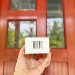 Nhỏ mắt, nước mắt nhân tạo Cellufresh hộp 30 ống hàng Úc
