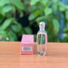 Nước Hoa Nữ Estee Lauder Pleasures Eau De Parfum EDP 30ml - Hương Hoa Tươi Mát, Phù Hợp Ngày Hè, Quà Tặng Tuyệt Vời