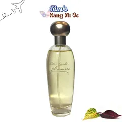 Nước Hoa Nữ Estee Lauder Pleasures Eau De Parfum 30ml - Hương Hoa Tươi Thanh Lịch Cho Mùa Xuân Hè