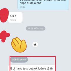 Kem Vip Cream Nhật - Kem Dưỡng Ẩm Tăng Cường Sức Khỏe Nam Giới, Hỗ Trợ Tự Tin và Khỏe Mạnh - Dùng Công Nghệ Hiện Đại
