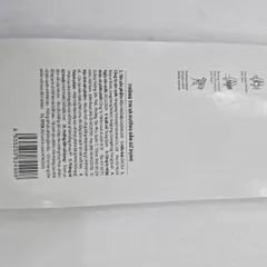 Kéo Nhà Bếp Đa Chức Năng LocknLock CKC314 205*90mm - Hàng Chính Hãng, Thép Không Gỉ, Thiết Kế Sang Trọng, Dễ Vệ Sinh