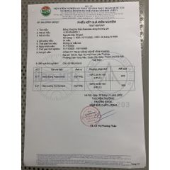 Đông trùng Hạ thảo Cao Cấp Vĩnh Khang - Sấy Khô Giúp Tăng Cường Sức Khỏe, Bồi Bổ Năng Lượng, Hỗ Trợ Người Bệnh và Người Già