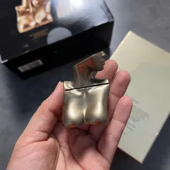 Set Nước Hoa Billie Eilish EDP 100ml + Mini 7.5ml, Hương Amber Gourmand Gợi Cảm, Hàng Chính Hãng, Dùng Cho Cả Nam Nữ