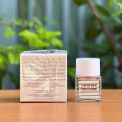 Nước Hoa Elle L'Edition Eau de Parfum 30ml - Hương Floral-Fruity Tươi Tắn Nữ Tính, Thiết Kế Sang Trọng, Vegan, Cruelty-Free