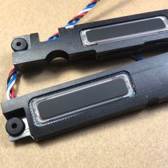 Loa Laptop Dell Latitude 7480 7490 - Loa Âm Thanh Kết Nối Ngoài Chất Lượng Cao - Phụ Kiện Máy Tính Chính Hãng