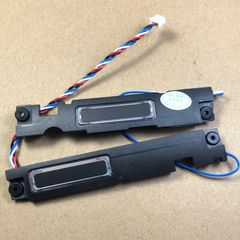 Loa Laptop Dell Latitude 7480/7490 - Âm thanh rõ nét, kết nối dễ dàng cho giải trí và giao tiếp - Thay thế chính hãng chất lượng cao