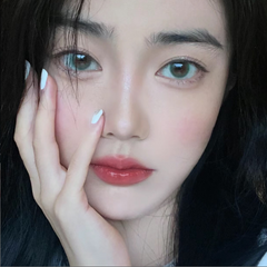 Son Dior 024 Addict Lip Maximizer Intense Brick - Son Môi Tăng Cường Độ Ẩm Sang Trọng, Quyến Rũ, Phù Hợp Mọi Lứa Tuổi