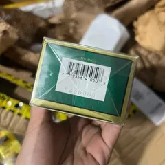 [SALE] Nước hoa nữ Elizabeth Taylor Diamonds & Emeralds 100ml (Bị móp nhẹ)
