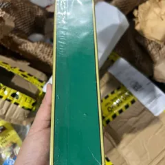 [SALE] Nước hoa nữ Elizabeth Taylor Diamonds & Emeralds 100ml (Bị móp nhẹ)