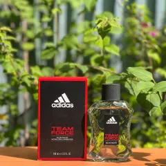 Nước hoa Adidas Sport - Hương tươi mát, cá tính năng động, phù hợp cho người trẻ, năng lượng và sảng khoái, hàng Đức chính hãng.