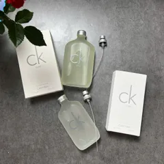Nước Hoa CK One 300ml Unisex - Hương Citrus Tươi Mát, Trẻ Trung - Biểu Tượng Thế Hệ 90s, Dùng Hằng Ngày, Phù Hợp Mùa Xuân Hè
