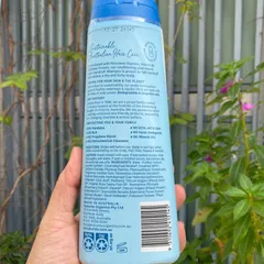Dầu Gội Xả OC Naturals 400ml - Giải Quyết Gàu Hiệu Quả, Dưỡng Tóc Khỏe Mượt, Phù Hợp Cho Mọi Loại Tóc