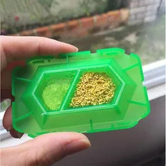 Vỉ Diệt Kiến Super Koroki Nhật Bản - Hiệu Quả Nhanh, An Toàn, Dễ Dùng Cho Nhà Sạch Không Kiến Quấy Rối