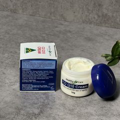 Kem ngừa lão hóa CoQ10 Cream Healthy Care 50g 307890