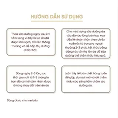 Sữa Dưỡng Thể Palmer's Bơ Hạt Mỡ Dưỡng Ẩm Chuyên Sâu 250ml - Dưỡng ẩm, Làm mềm da, Chống nắng tự nhiên, Chiết xuất Vitamin E