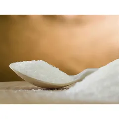 Bột Ngọt Ajinomoto 1Kg - Gia Vị Nêm Nếm Tăng Hương Vị Món Ăn An Toàn Nhập Khẩu Nội Địa Nhật Bản